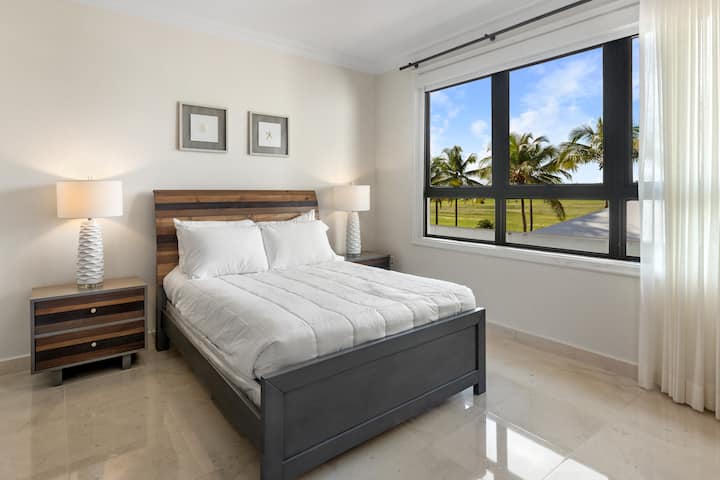 Treća spavaća soba za goste