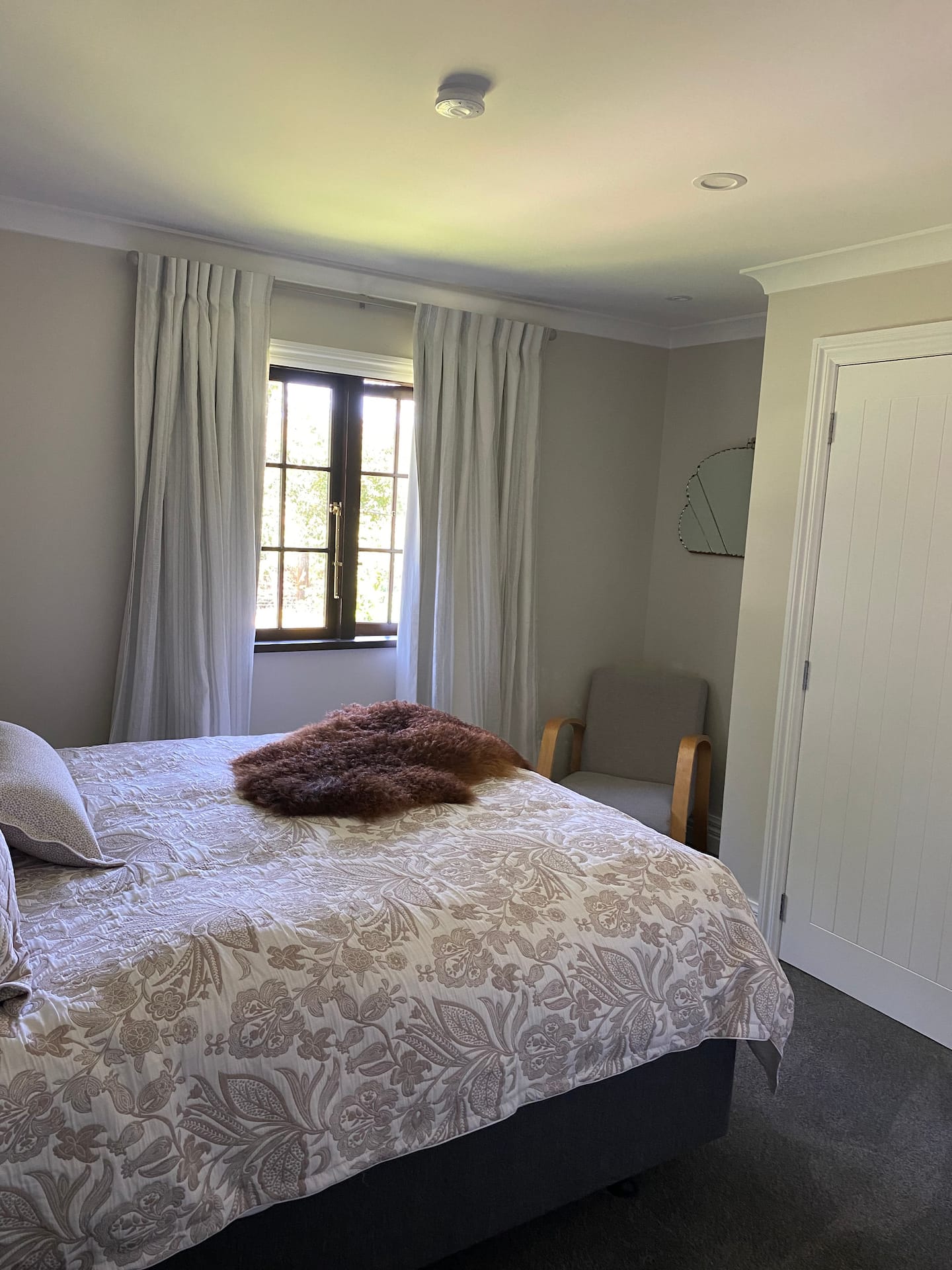 Willow Cottage Retreat 2