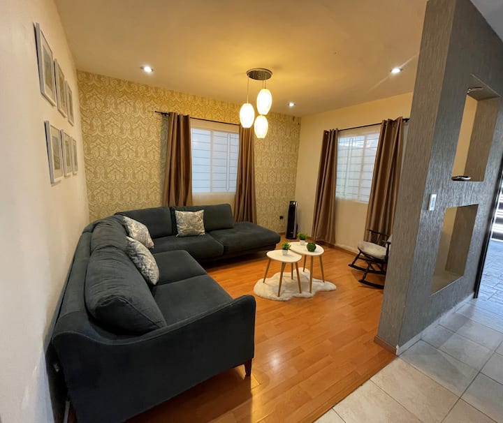 Loma Linda Vacation Rentals & Homes Loma Linda, Monterrey, Mexico