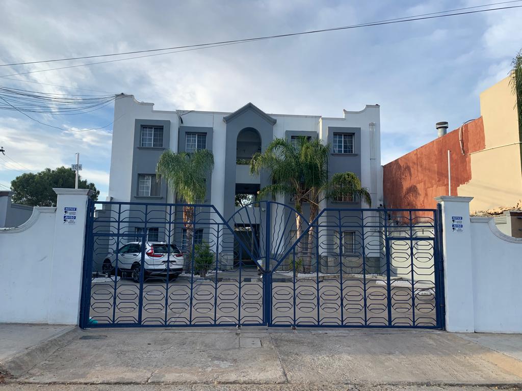 2 bedroom condo Condominiums for Rent in Tijuana, Baja California