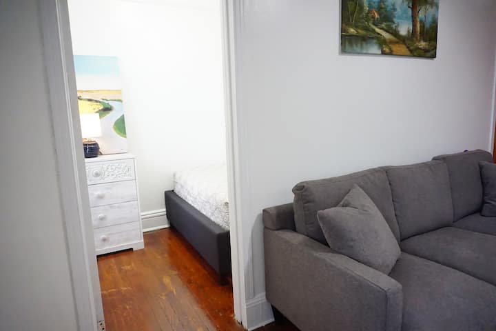 Habitación 2