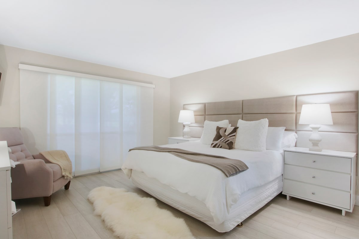 พักผ่อนในสถานที่ศักดิ์สิทธิ์หลัก