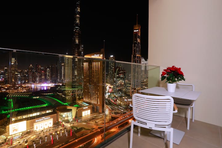 The Ultima Homes managed Airbnb listing 1