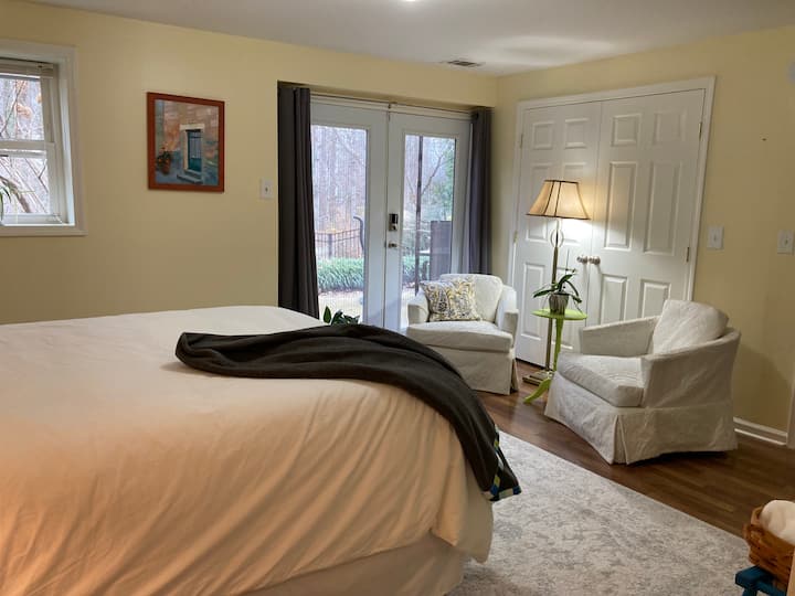 East Cobb Vacation Rentals & Homes United States Airbnb