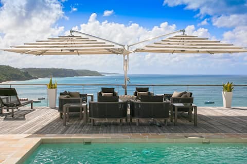 CeBlue Anguilla