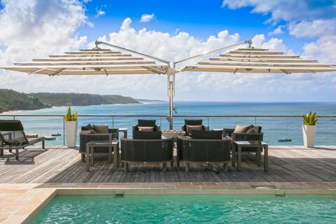 CeBlue Anguilla