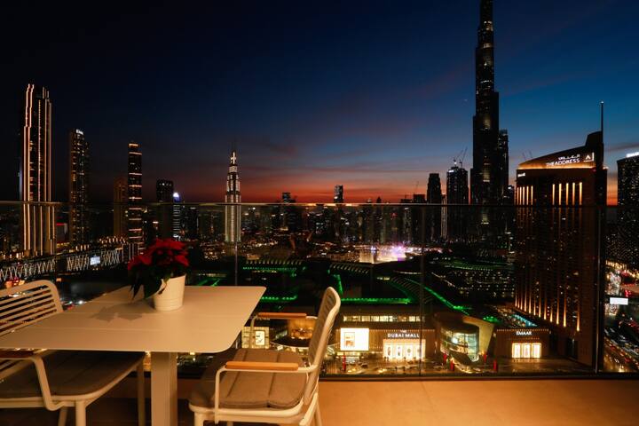 The Ultima Homes managed Airbnb listing 3