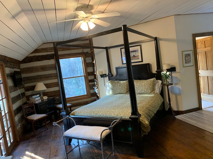 Lone Oak Holiday Rentals & Homes Tennessee, United States Airbnb