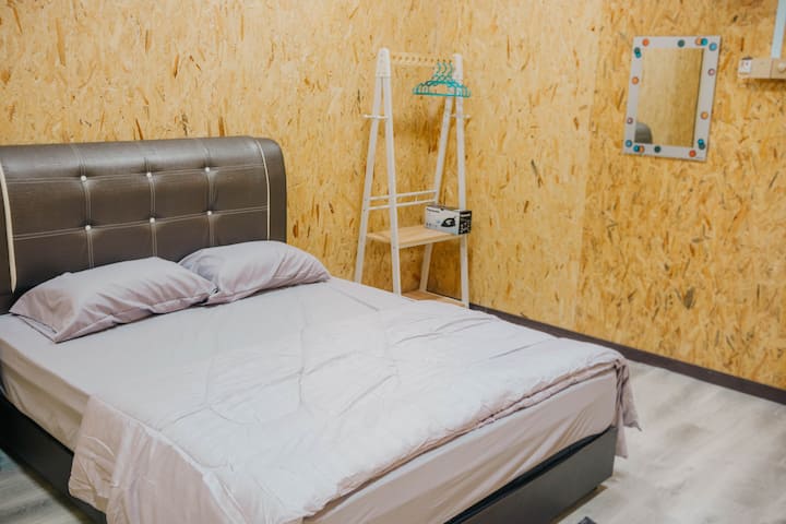 ห้องนอน1