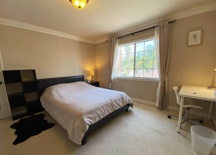 Arcadia Vacation Rentals Resorts and More Airbnb