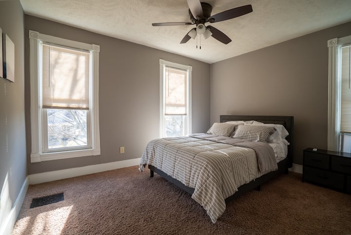 ห้องนอน2