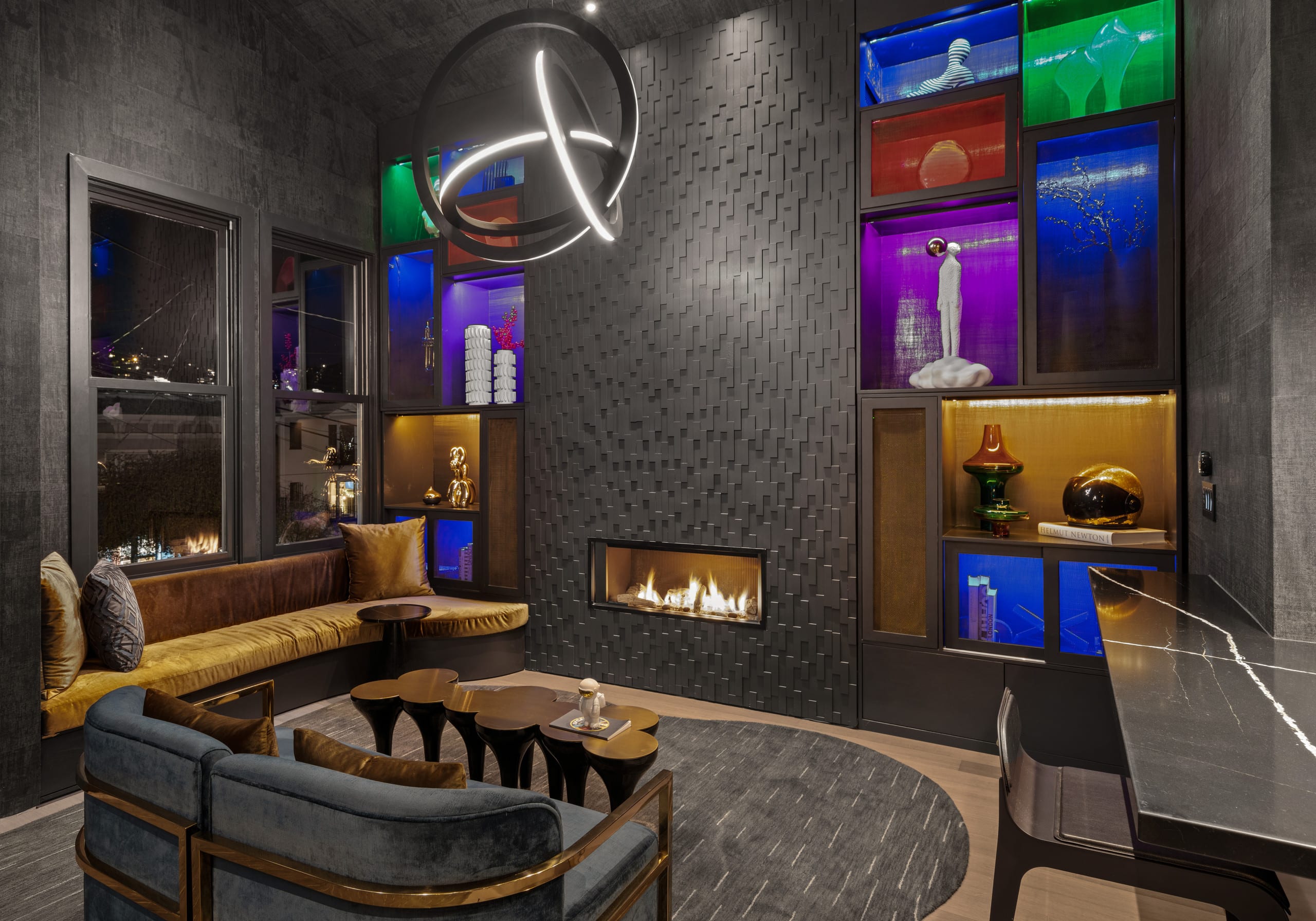 Home in San Francisco · ★5.0 · 3 bedrooms · 3 beds · 3.5 baths - Image 6