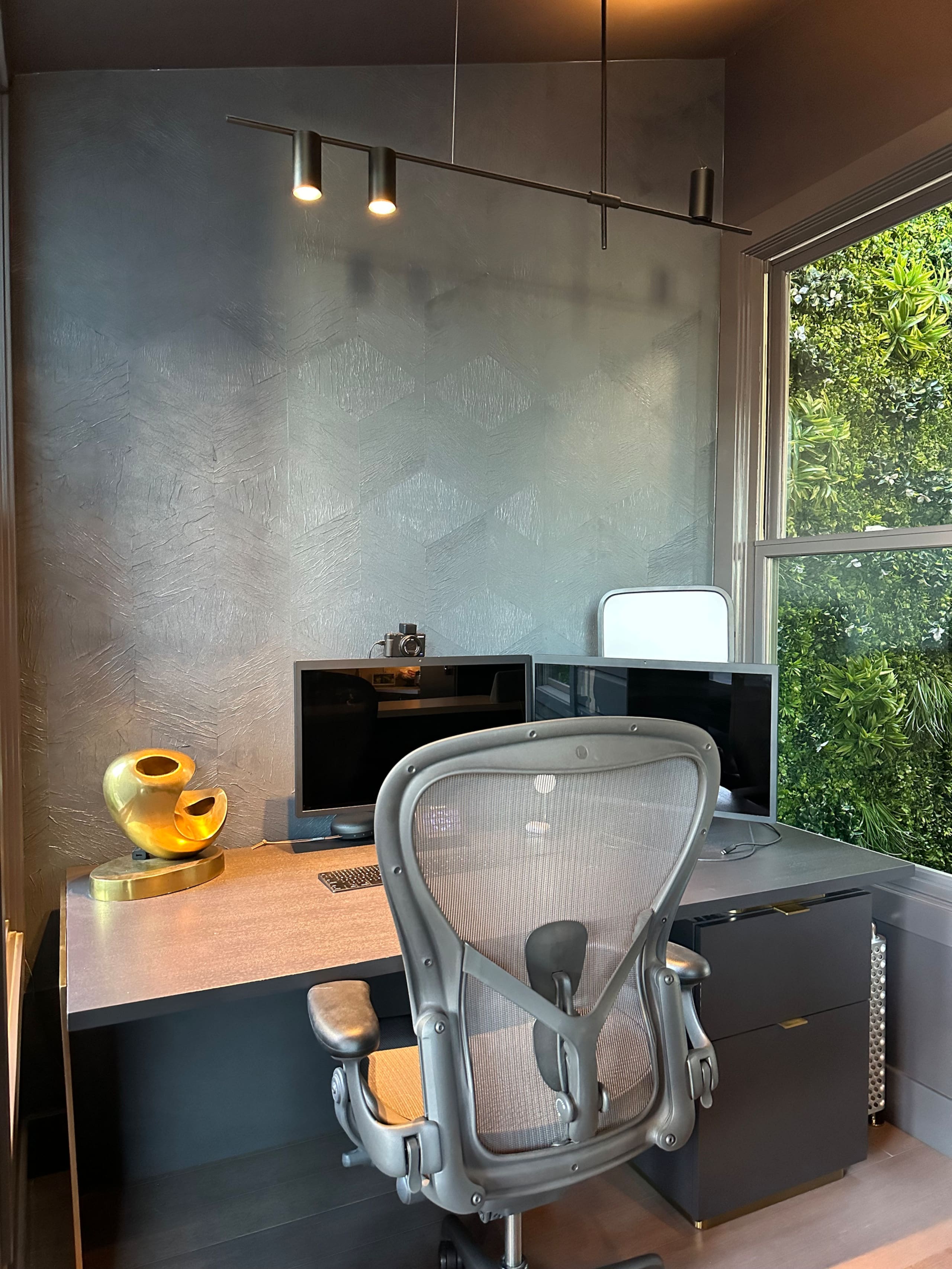 Home in San Francisco · ★5.0 · 3 bedrooms · 3 beds · 3.5 baths - Image 37