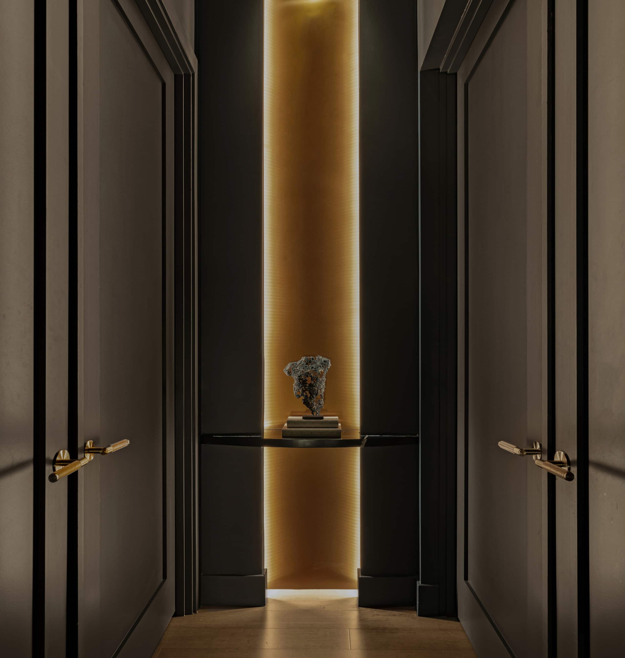 Home in San Francisco · ★5.0 · 3 bedrooms · 3 beds · 3.5 baths - Image 16