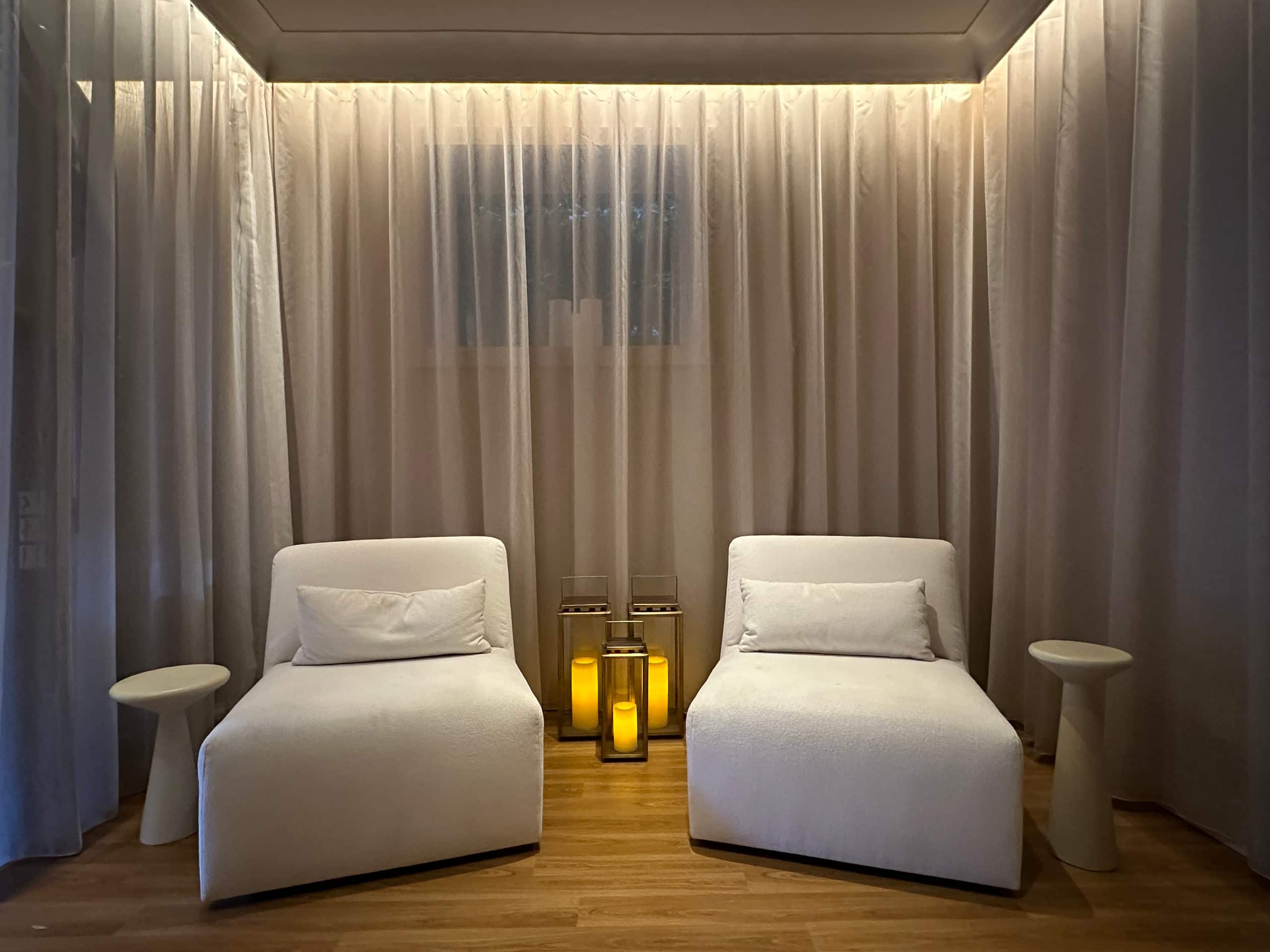 Home in San Francisco · ★5.0 · 3 bedrooms · 3 beds · 3.5 baths - Image 40