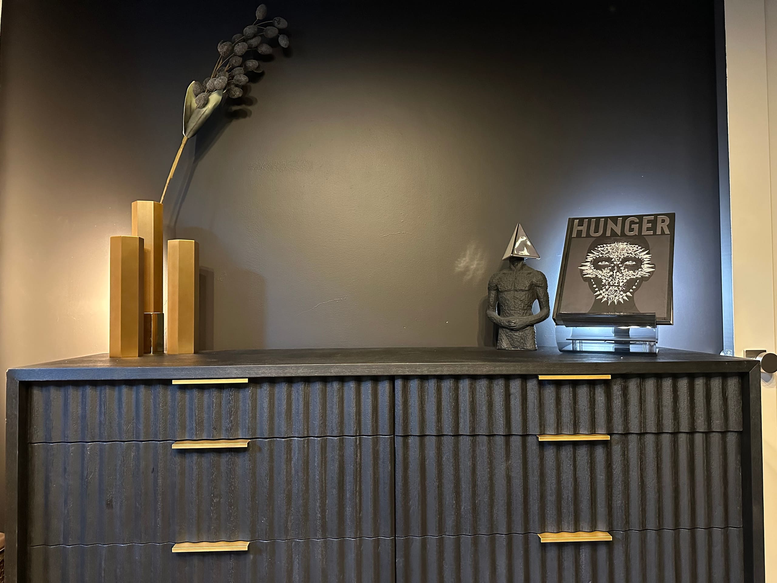 Home in San Francisco · ★5.0 · 3 bedrooms · 3 beds · 3.5 baths - Image 19