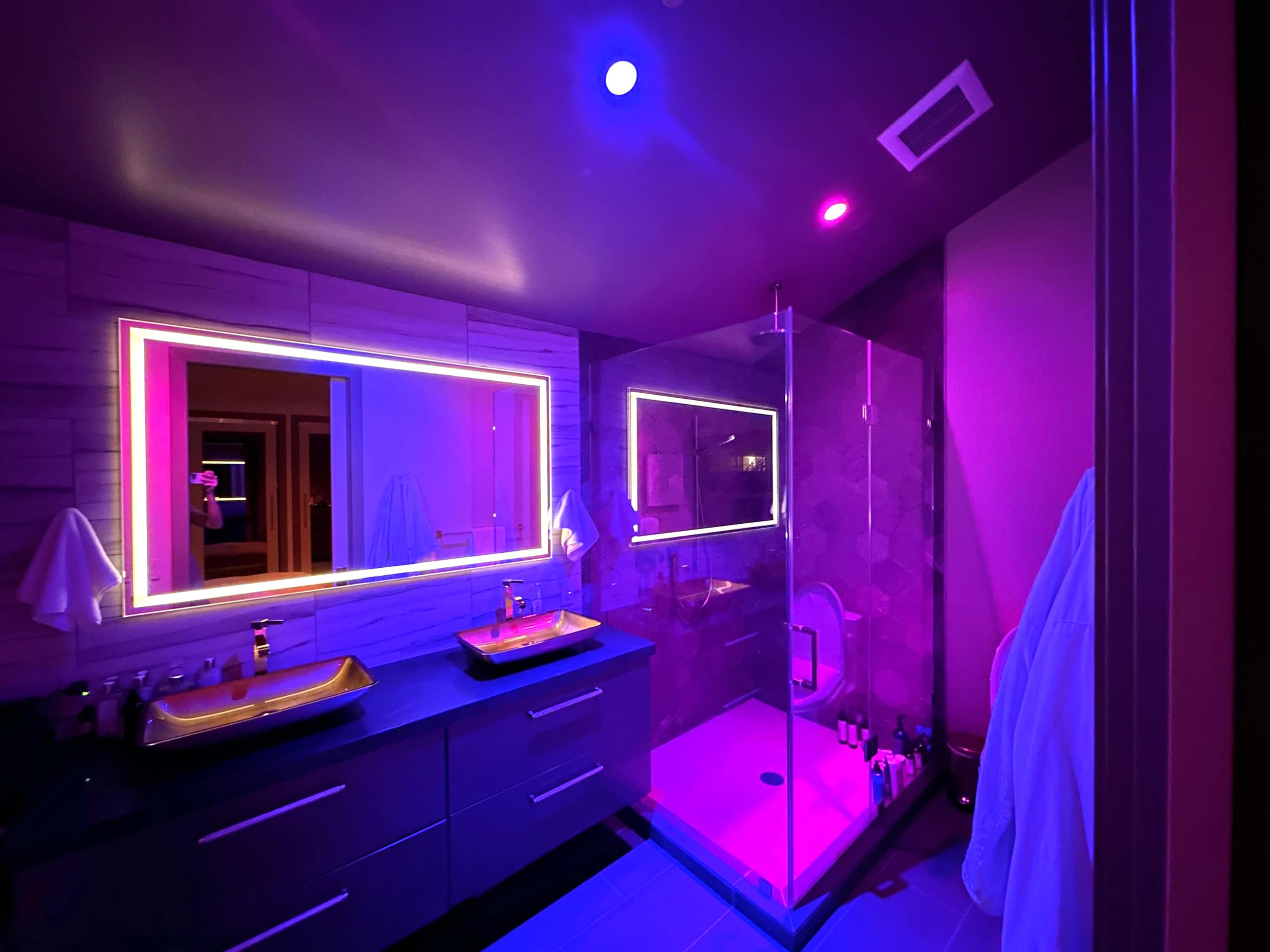 Home in San Francisco · ★5.0 · 3 bedrooms · 3 beds · 3.5 baths - Image 22