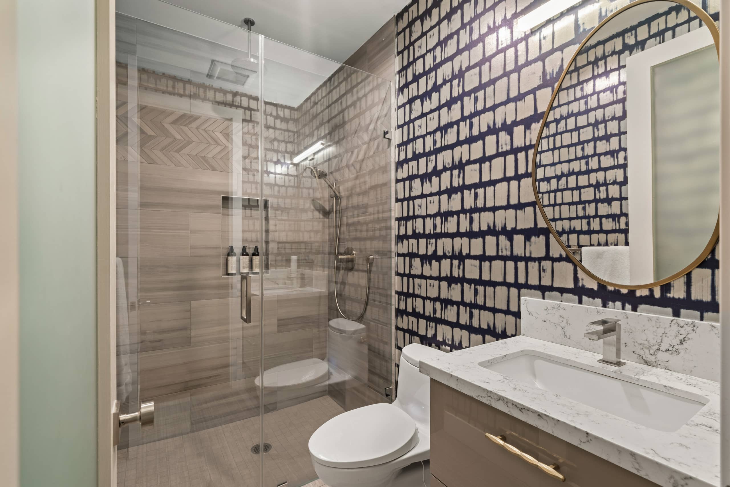 Home in San Francisco · ★5.0 · 3 bedrooms · 3 beds · 3.5 baths - Image 27