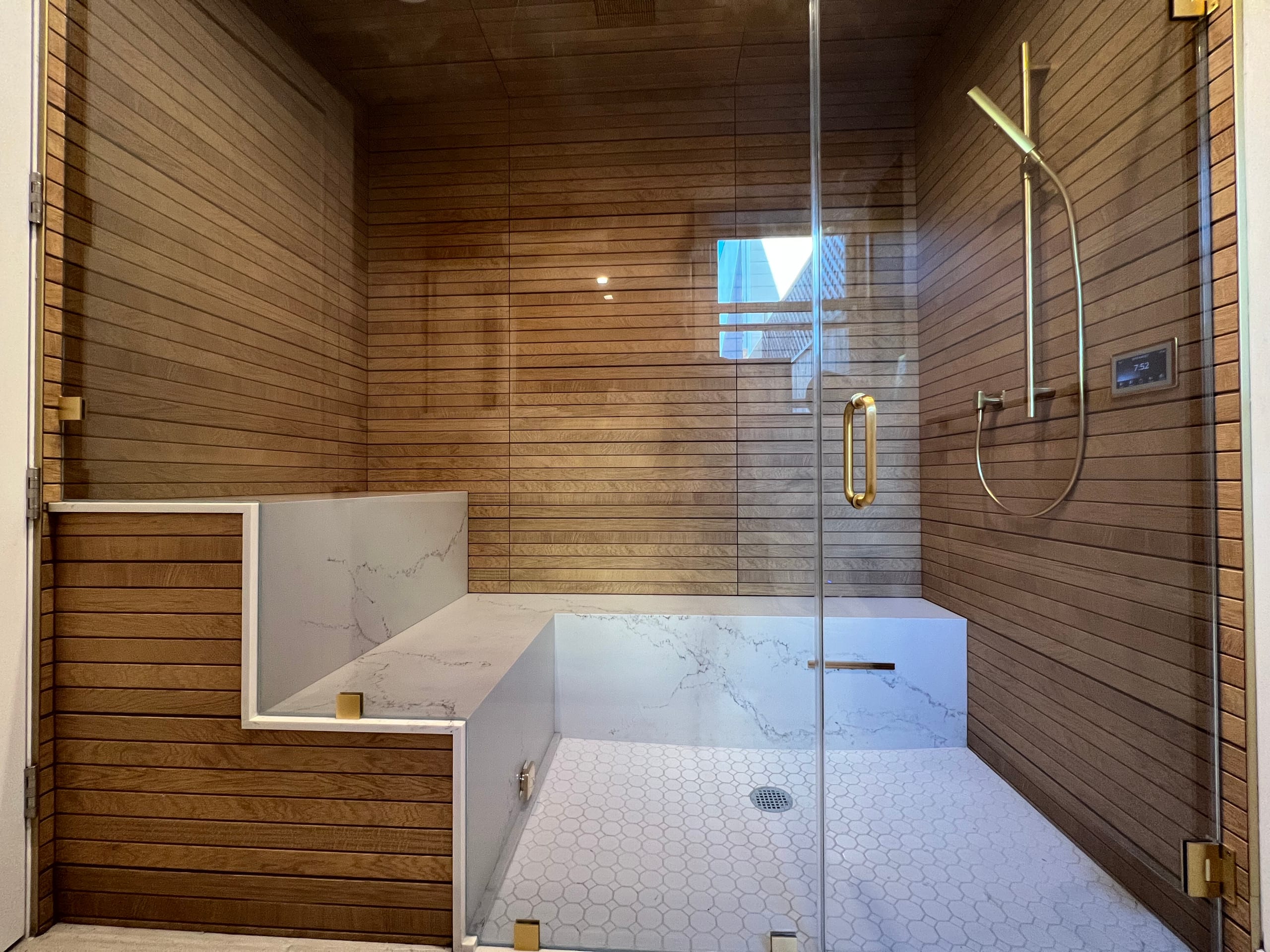 Home in San Francisco · ★5.0 · 3 bedrooms · 3 beds · 3.5 baths - Image 26