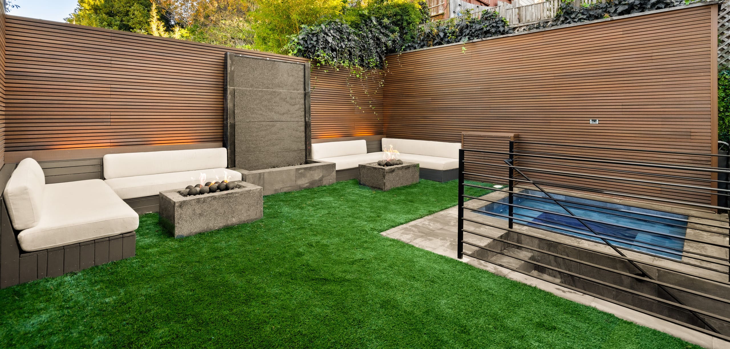 Home in San Francisco · ★5.0 · 3 bedrooms · 3 beds · 3.5 baths - Image 43