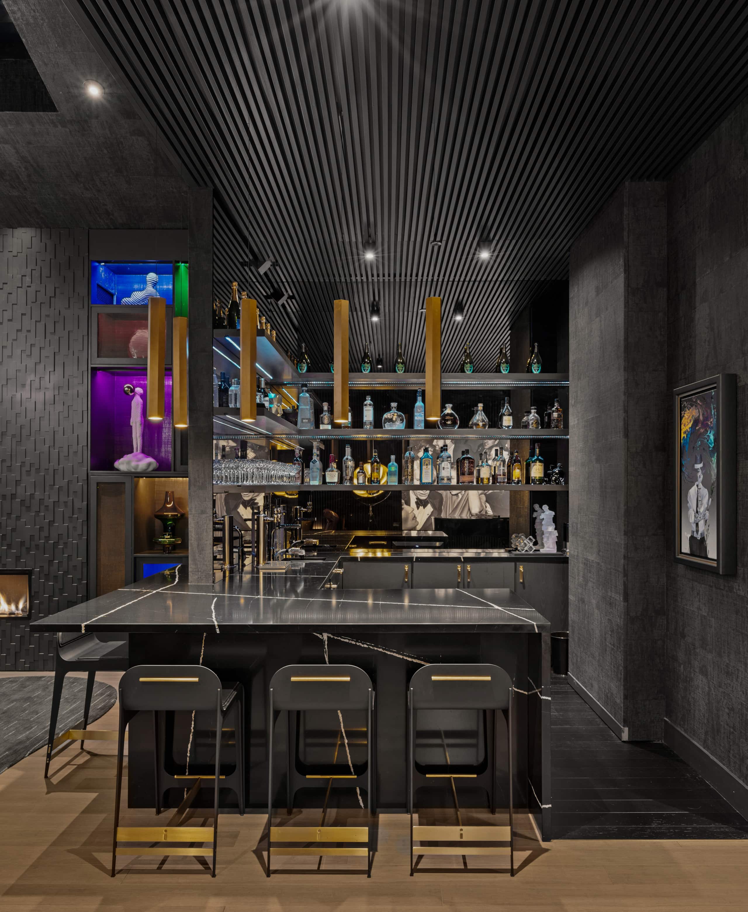 Home in San Francisco · ★5.0 · 3 bedrooms · 3 beds · 3.5 baths - Image 5