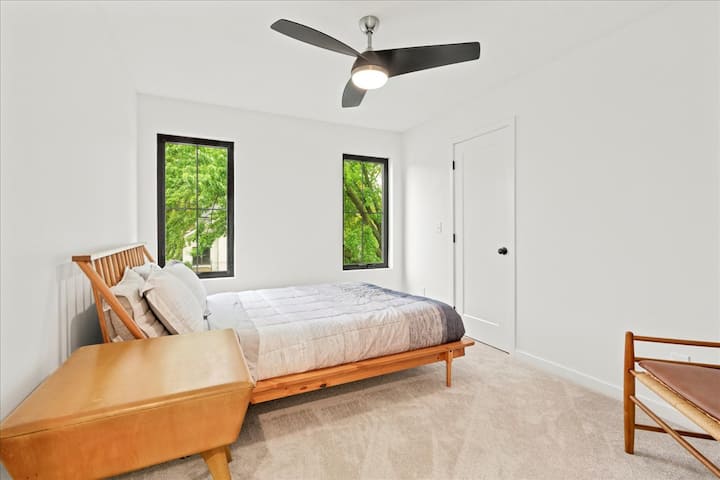 Chambre 4