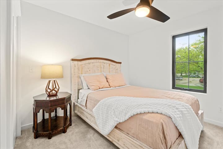 Chambre 1