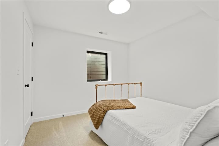 Chambre 3