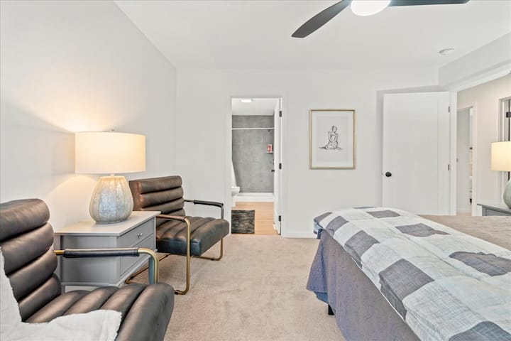 Chambre 2