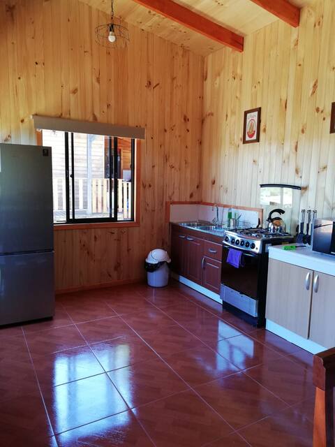 Refugio Diolon 2