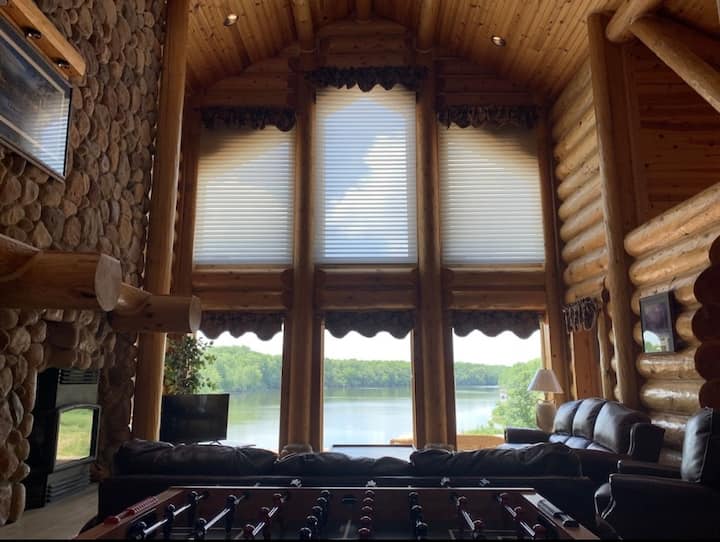 Clear Lake House Rentals Cottage and House Rentals Airbnb