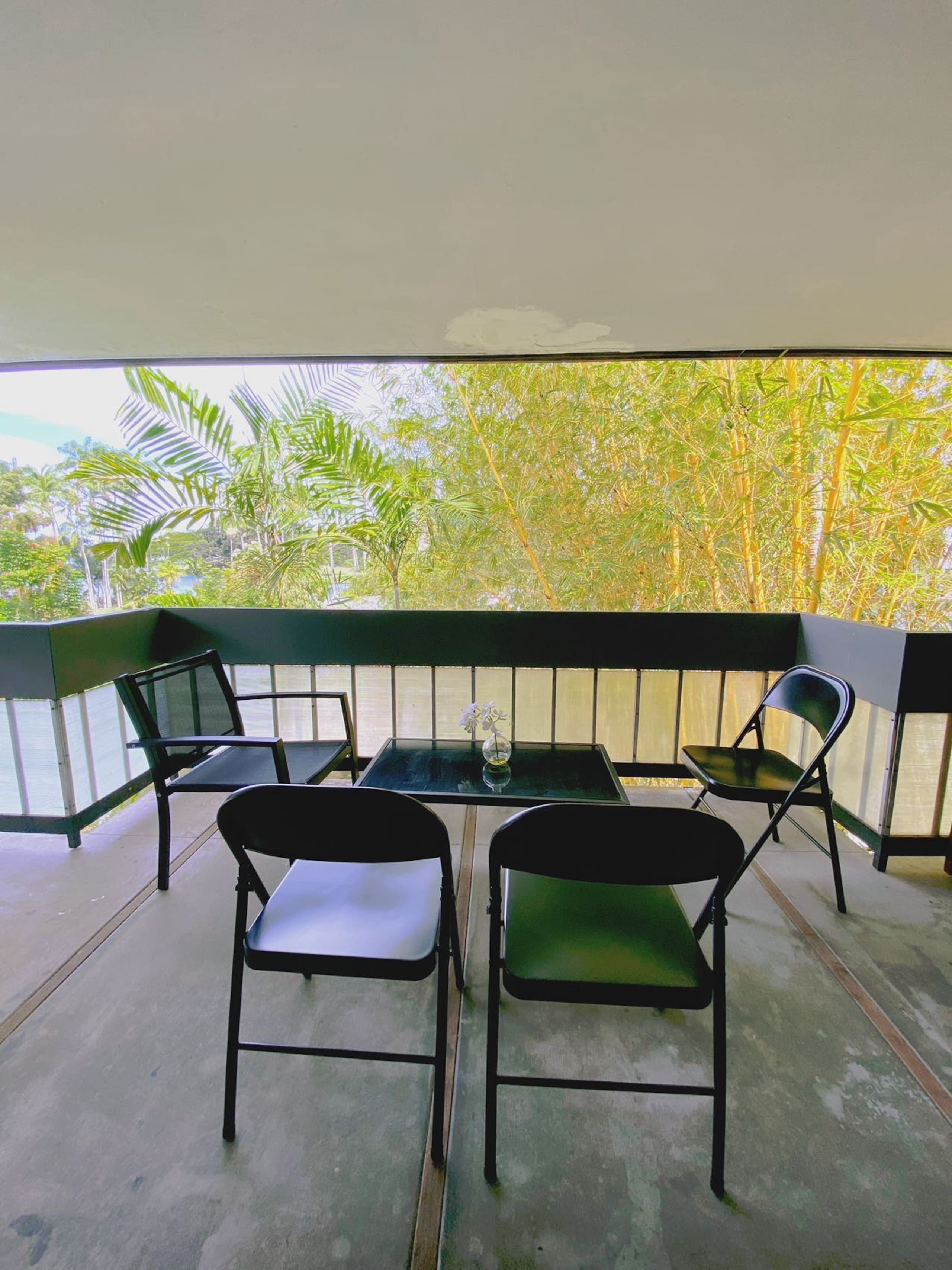 Condo in Hilo · ★4.56 · 1 bedroom · 1 bed · 1 shared bath - Image 6