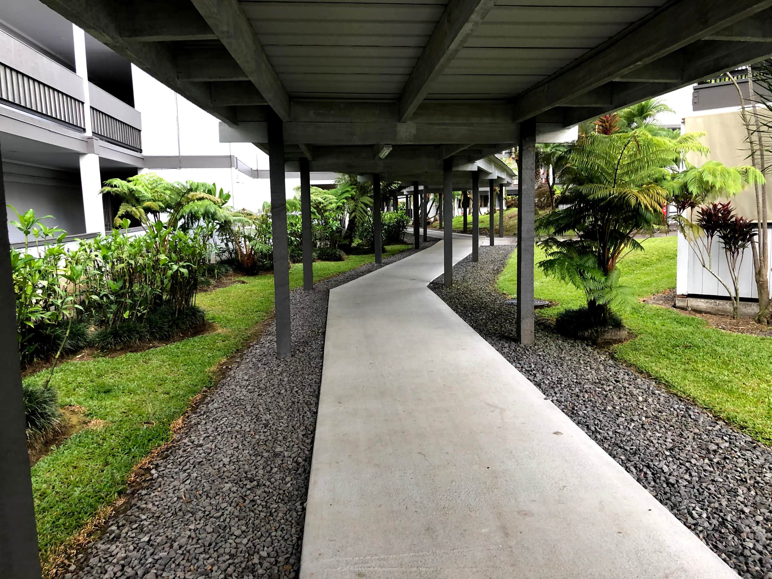 Condo in Hilo · ★4.56 · 1 bedroom · 1 bed · 1 shared bath - Image 18