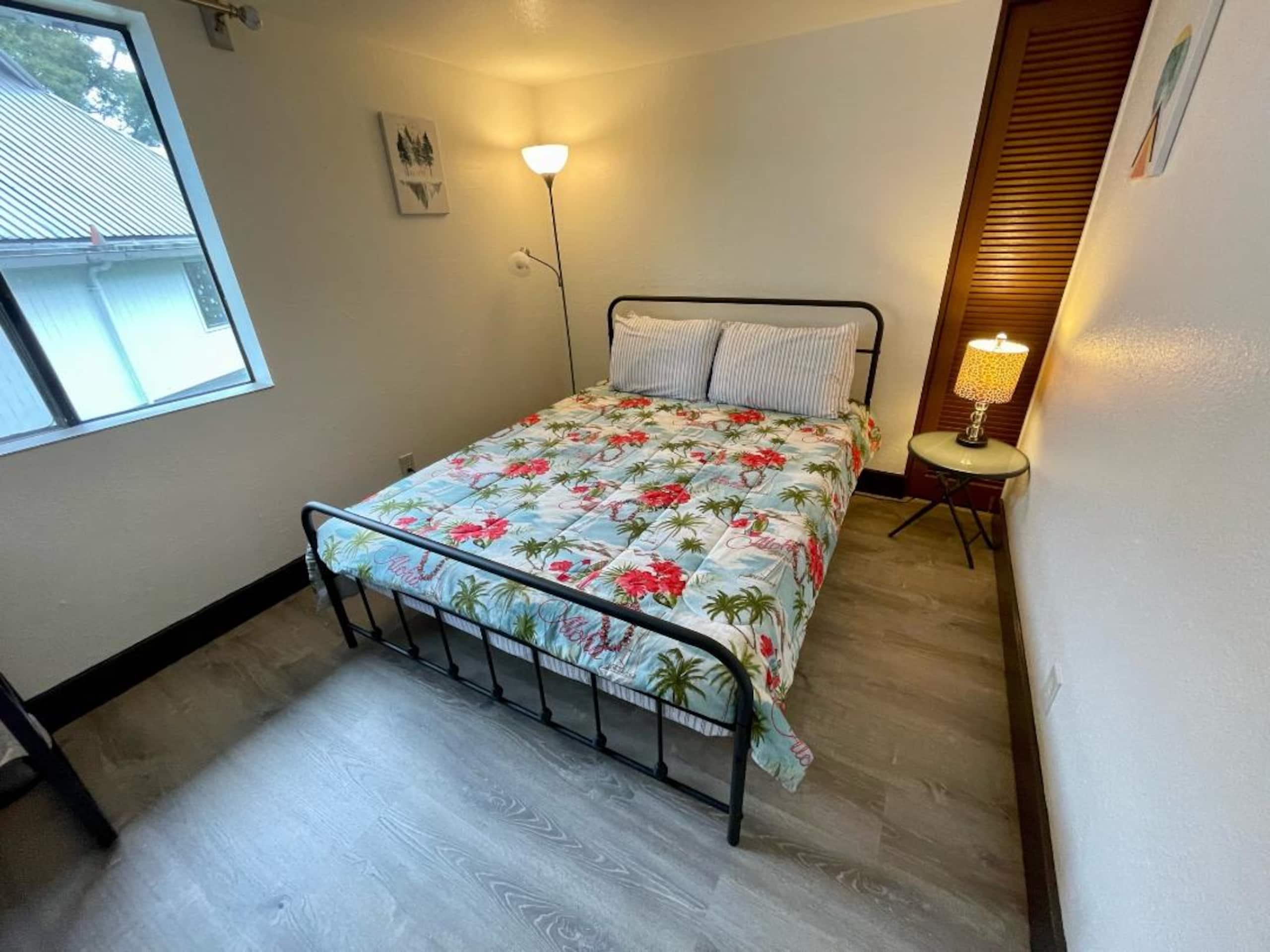 Condo in Hilo · ★4.56 · 1 bedroom · 1 bed · 1 shared bath - Image 7