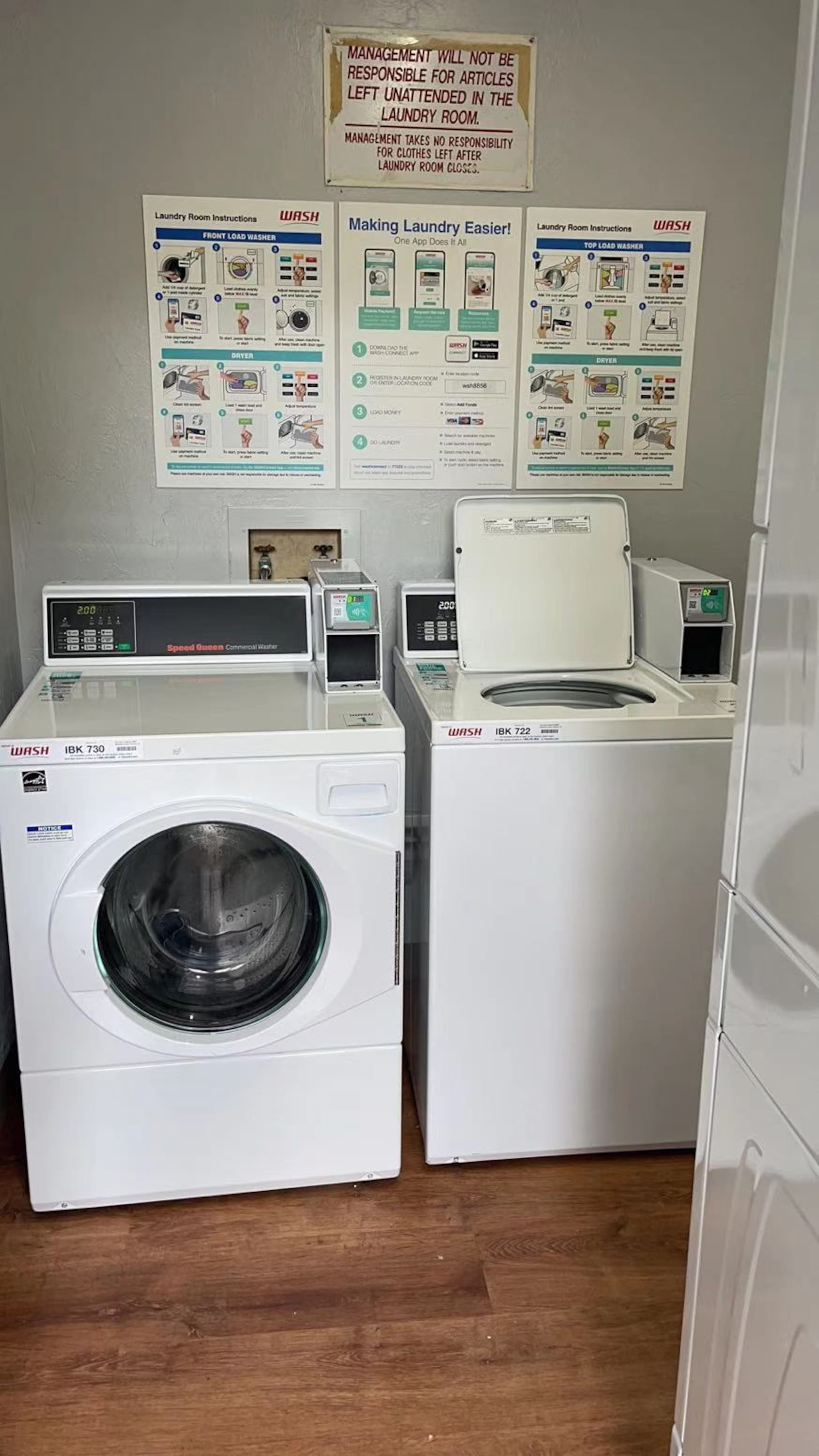 Condo in Hilo · ★4.56 · 1 bedroom · 1 bed · 1 shared bath - Image 15