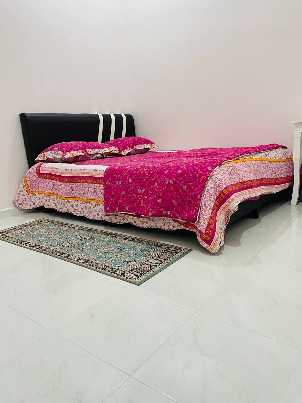 ห้องนอน1