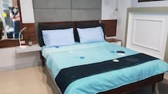 Guest+suite+in+Zamboanga+%C2%B7+%E2%98%855.0+%C2%B7+2+bedrooms+%C2%B7+2+beds+%C2%B7+1+bath