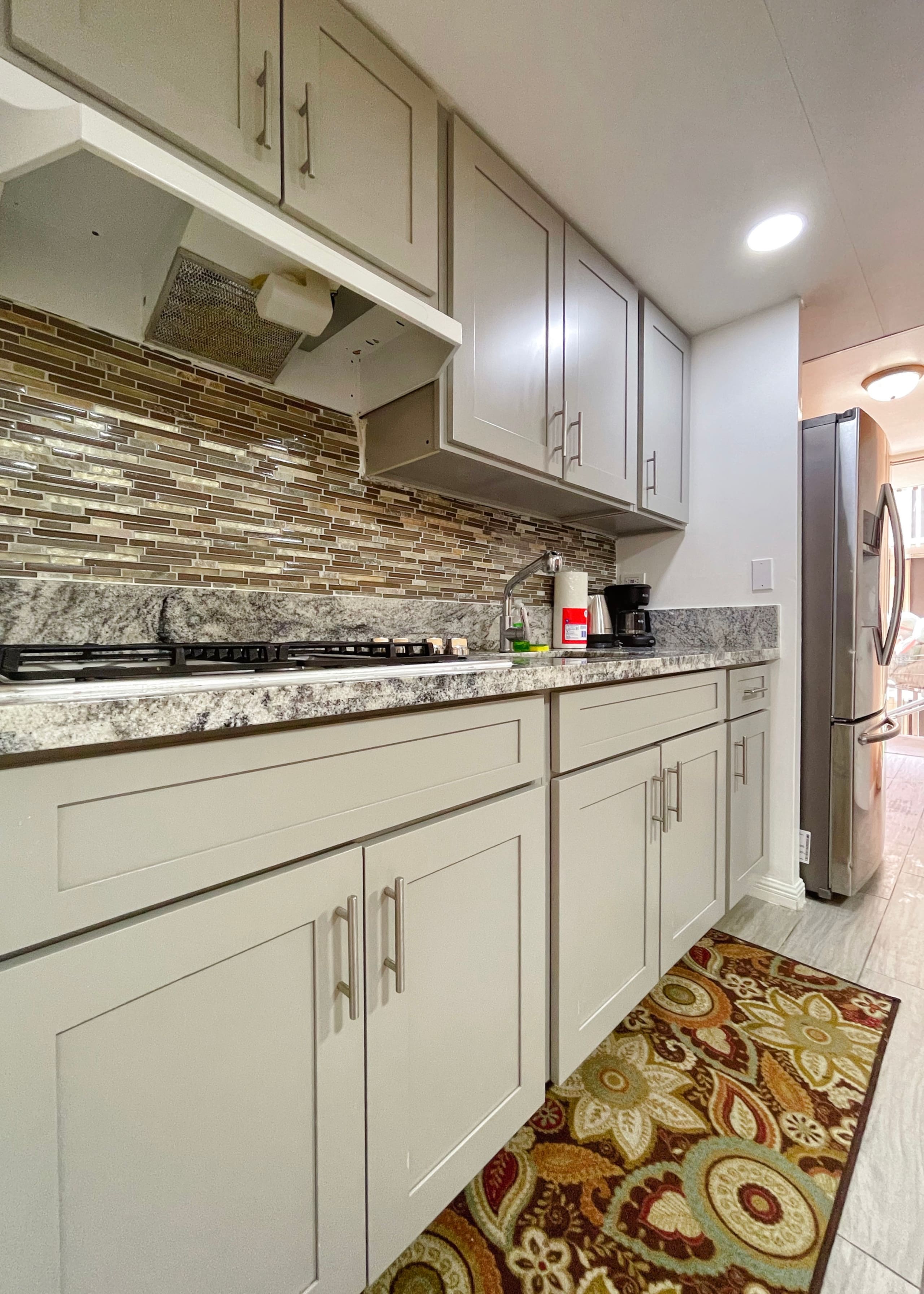 Incredible Waikiki Holiday Apt. Good for 5 - Image 7