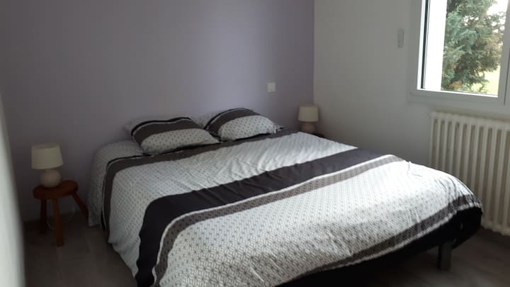 Chambre 2