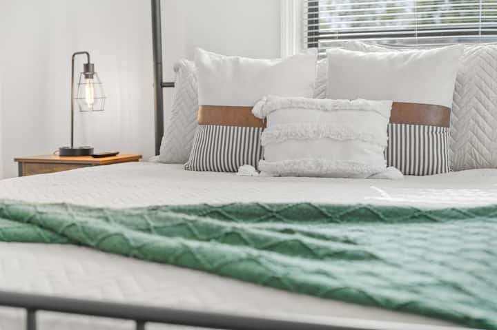 Спална соба 3