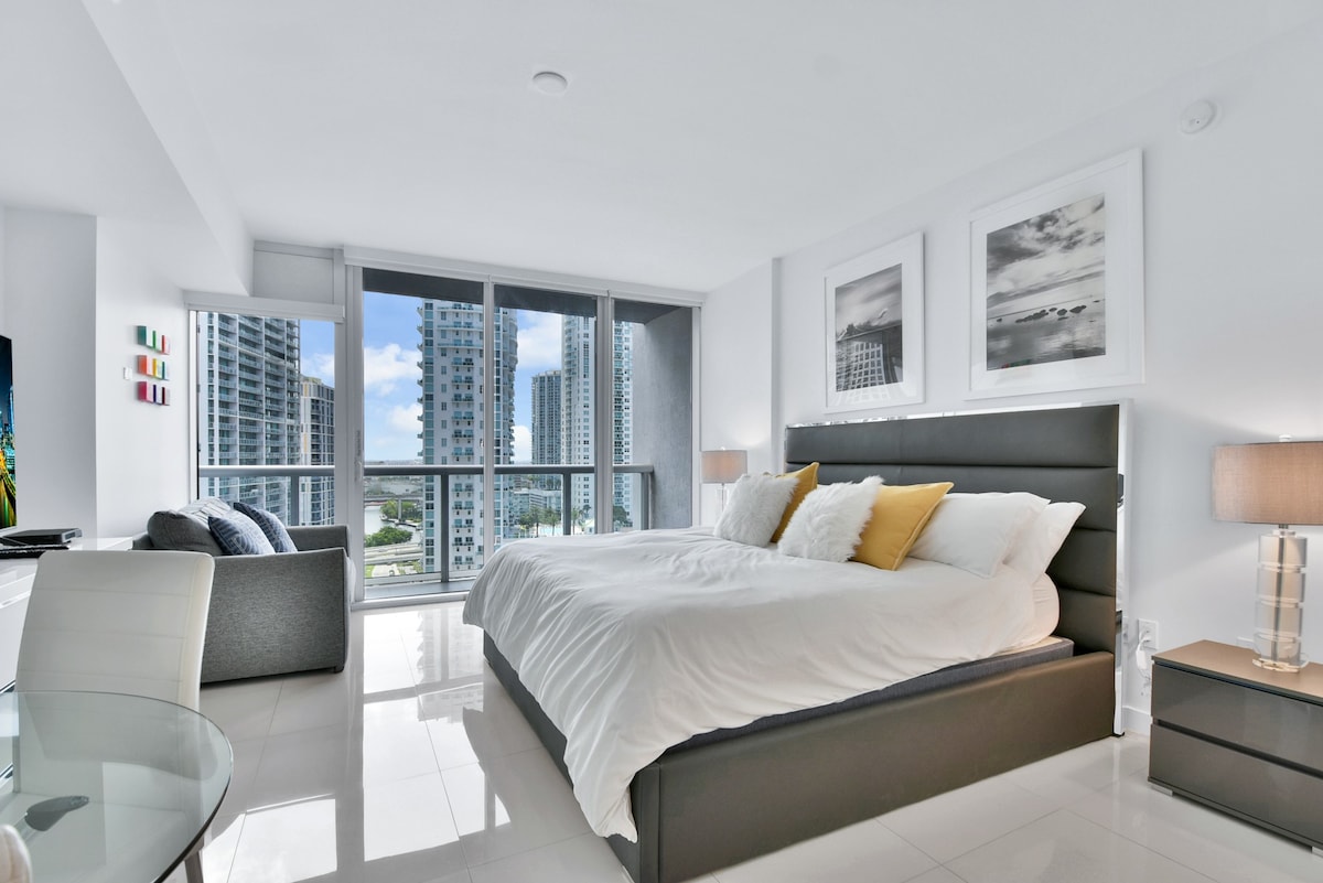 20 Best Airbnbs in Miami, FL (2024 Edition) - Road Affair