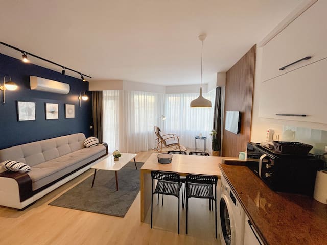 listing_image