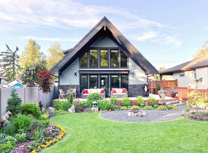 Sylvan Lake Cabin Rentals Cottage and Cabin Rentals Airbnb