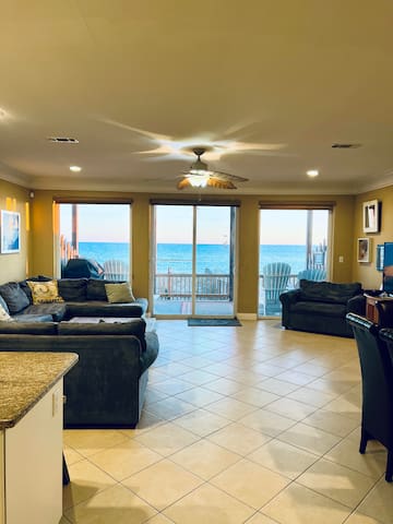 Guest favorite listing in Navarre Beach