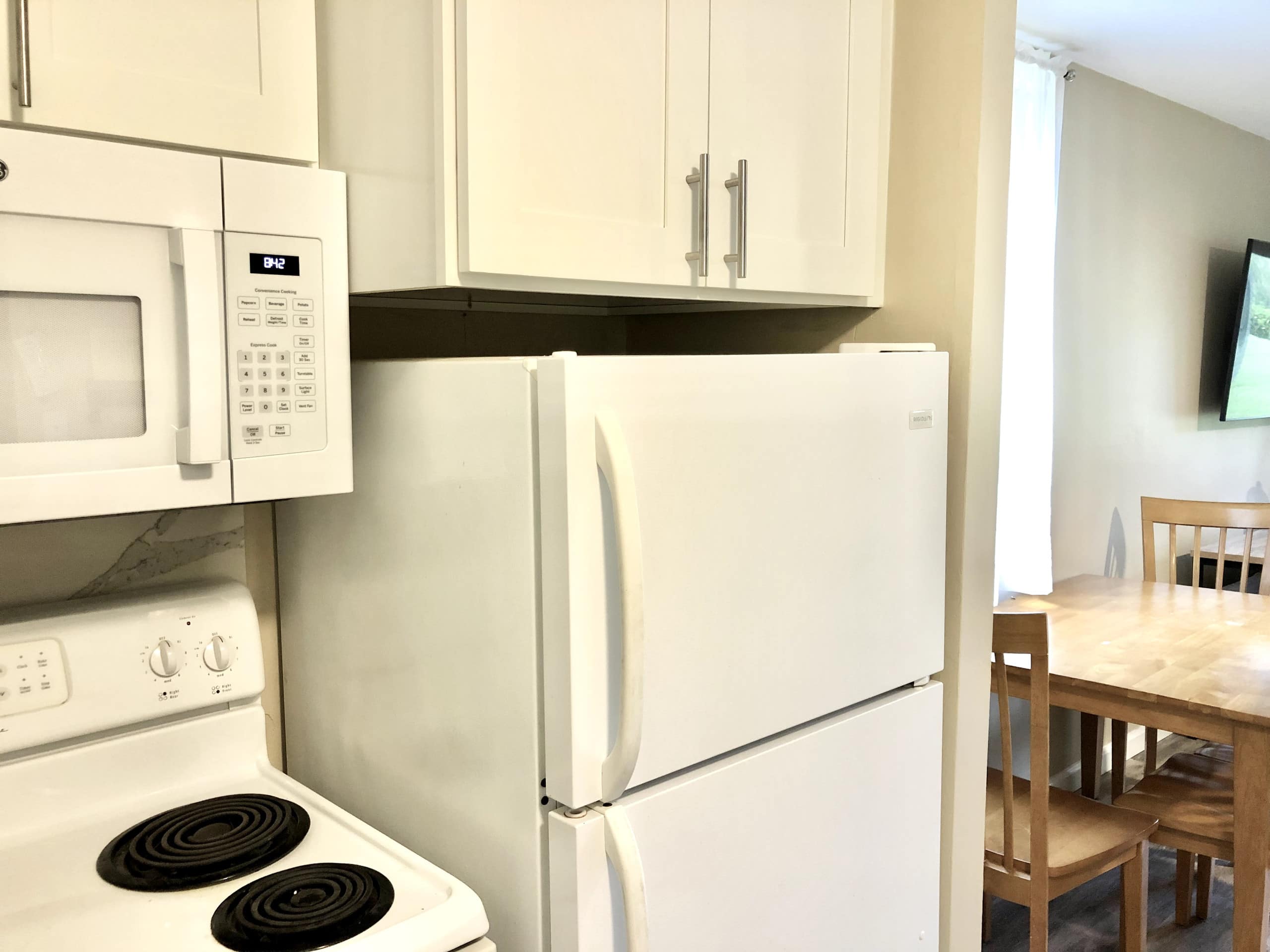 Condo in Kahuku · ★4.91 · 1 bedroom · 1 bed · 1 private bath - Image 14
