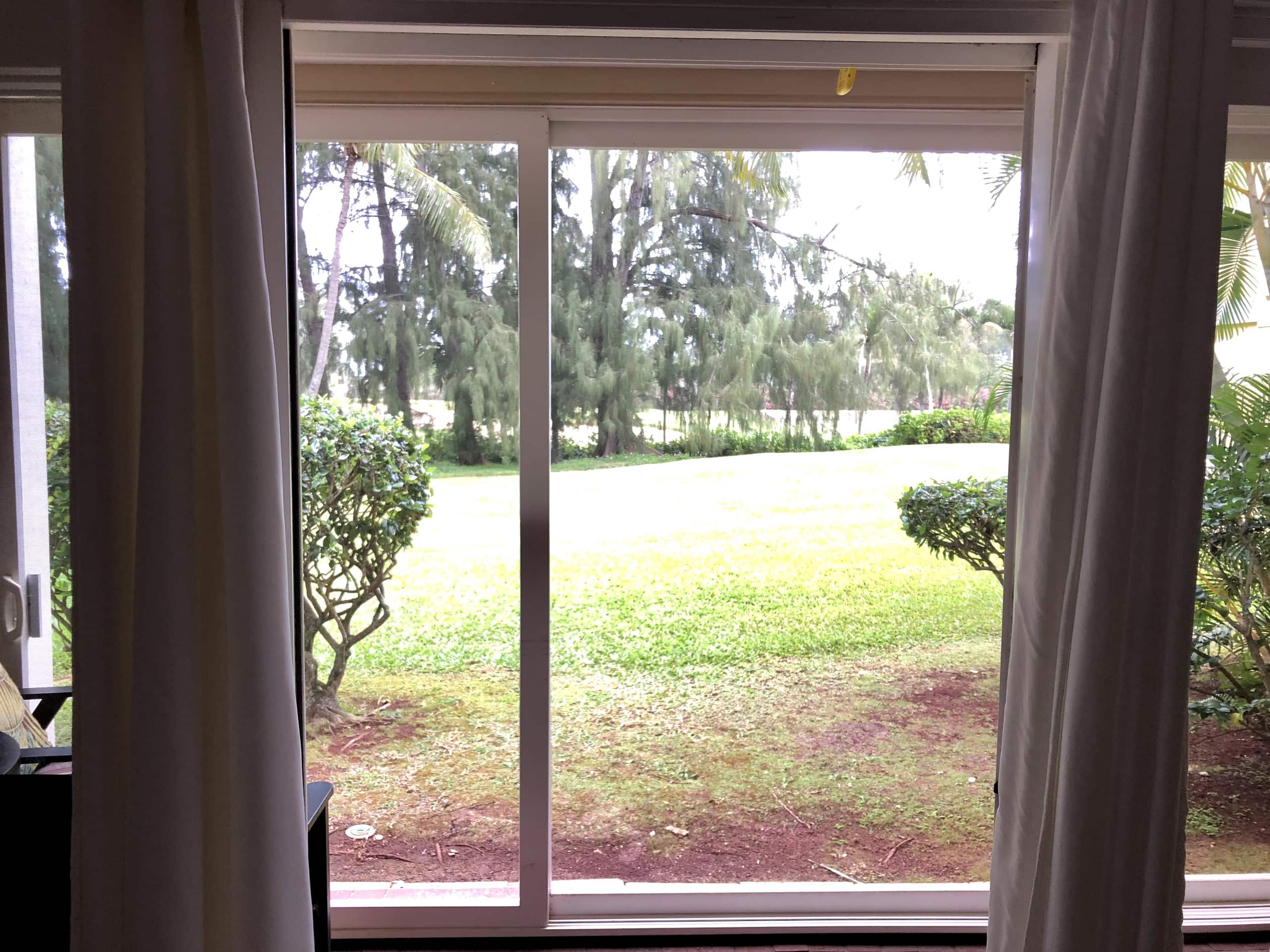 Condo in Kahuku · ★4.91 · 1 bedroom · 1 bed · 1 private bath - Image 22