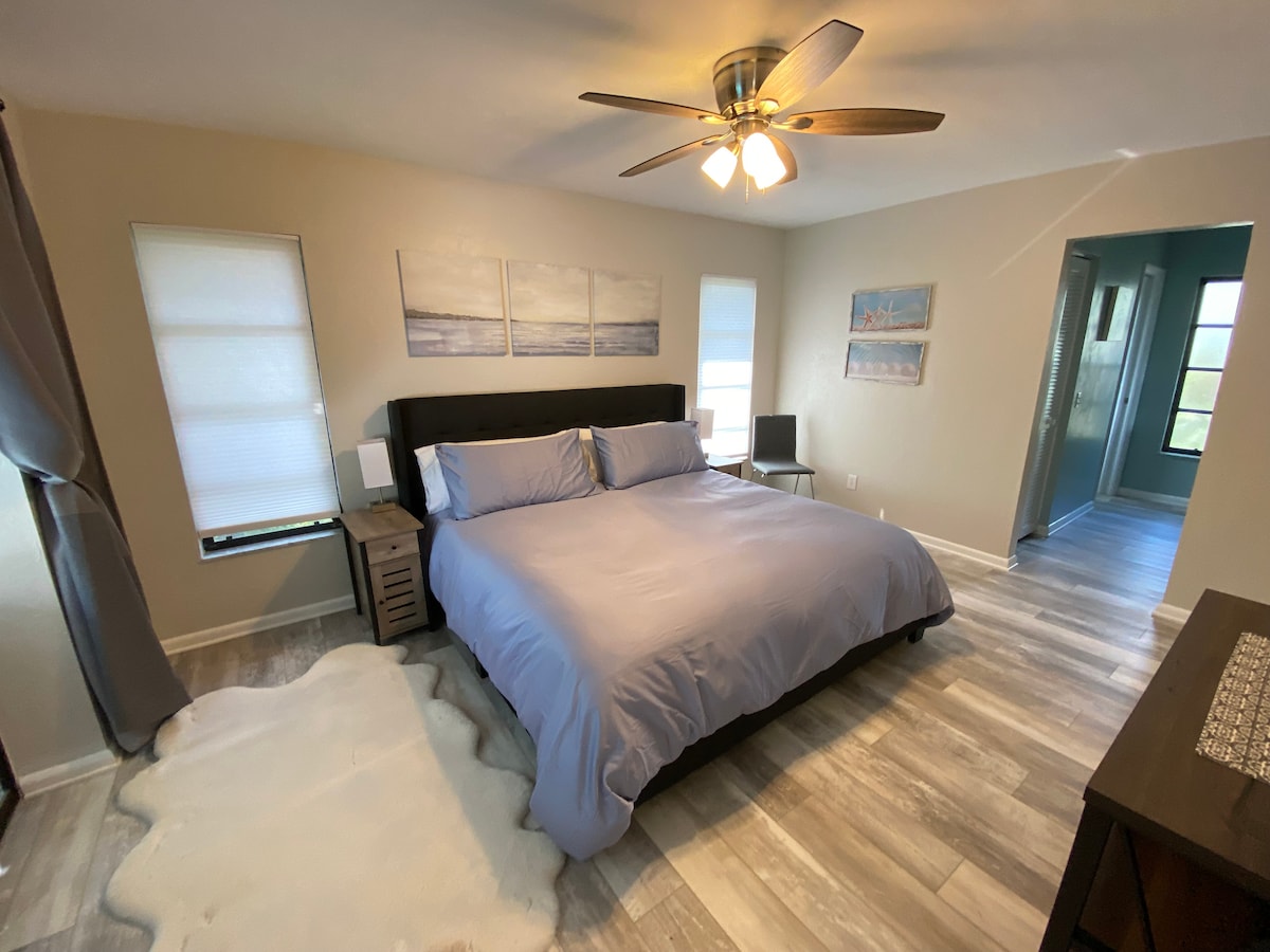 საძინებელი 3