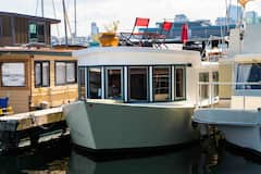 Cute+Houseboat+on+Lake+Union%2C+amazing+location%21