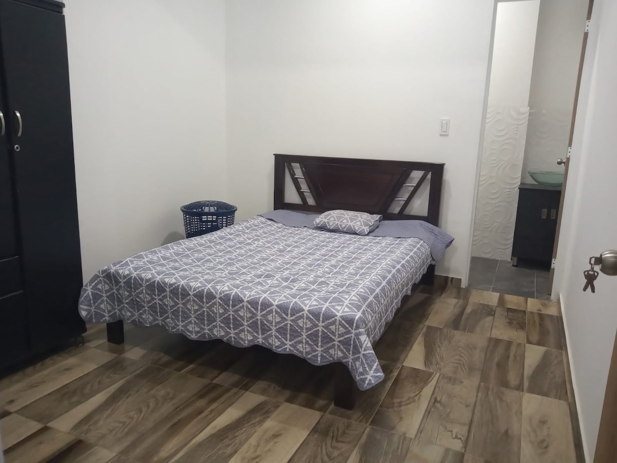 ห้องนอน1