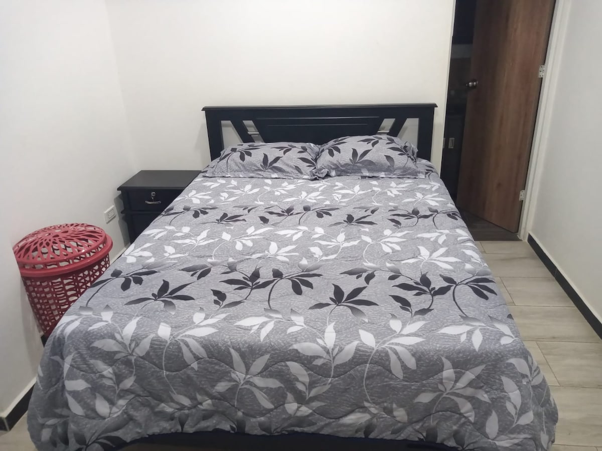 ห้องนอน2